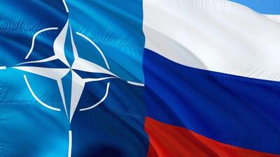  ناتو: سازمان پیمان آتلانتیک شمالی قصد دارد تا سال ۲۰۲۷ یک «کمربند هوشمند دفاعی» در مرز اروپا با روسیه ایجاد کند/ حسگر‌های سامانه‌های تسلیحاتی مستقر در این منطقه، در زمین، فضا، هوا و حتی فضای مجازی مستقر خواهند شد؛ آن‌ها تحرکات دشمن را در لحظه در اختیار تمام کشور‌های عضو ناتو قرار می‌دهند/ آزمایش‌های اولیه برخی اجزای این سیستم در لهستان و رومانی آغاز شده