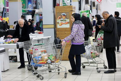  کالابرگ و رفاه در اقتصاد تورمی | چرا «شیوه دوم» به سیاست غالب تبدیل می‌شود؟