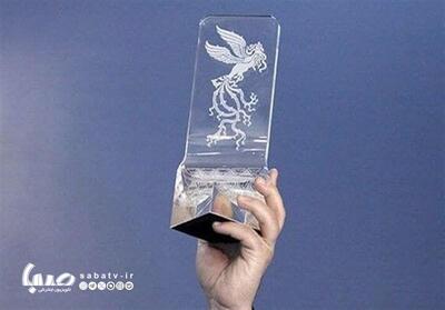 آزمون دشوار جشنواره‌ها در روزهای التهاب فرهنگی | مجموعه رسانه ای صبا