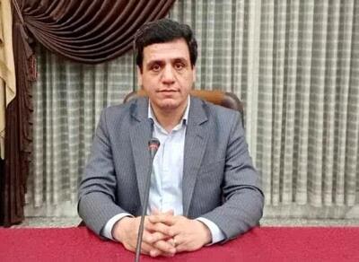  پیگیری تخلفات سبد کالا از طریق اپلیکیشن «شمیم» و سامانه نظارت مردمی