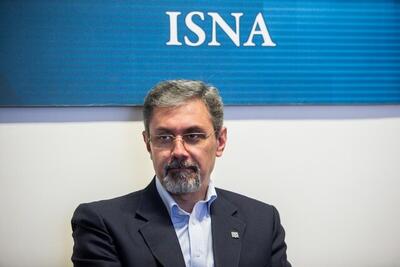  ظرفیت پذیرش دانشجوی پزشکی در انتظار دستور رئیس‌جمهور