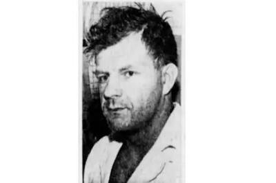  جزییات قتل 6 نفر به دست جنایتکار سریالی که از آدمکشی لذت می‌برد