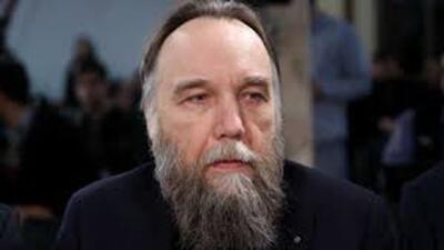  مشاور پوتین: اسرائیل و آمریکا تلاش کردند یک انقلاب رنگی در ایران اجرا کنند + فیلم