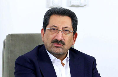  آغاز پرداخت تسهیلات بخش تولید در روزهای آینده