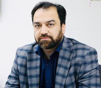  ۸۰ درصد موتورسیکلت‌ها فرسوده‌اند