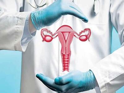  علائم هشدار سرطان دهانه رحم