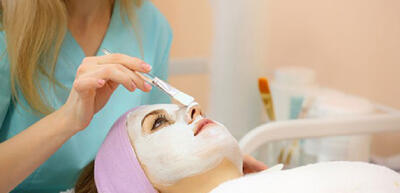  زیبایی فوری به کمک اسفنج‌های دریایی و چند قطره اسید!/  اسپیکیول دقیقا چیست؟