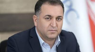  نوآوری در مدل کسب‌وکار در صنایع پتروشیمی