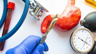  احتمال بازگشت وزن بعد از جراحی‌های چاقی چقدر است؟