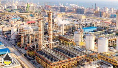  پیامدهای افزایش ۵۰ هزار تومانی نرخ ارز بر صنایع پایین‌دستی پتروشیمی