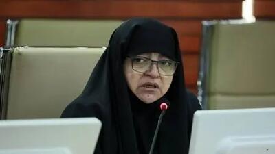  توضیحات کامل معاون آموزشی وزارت بهداشت در خصوص امتحانات دانشجویان