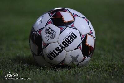  ویدیو| بهترین گل هفته هجدهم لیگ برتر از روی نقطه کرنر