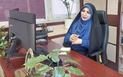  معاون آموزش انجمن سواد رسانه‌ای ایران: دیپ‌فیک علاوه بر یک فناوری، چالشی شناختی و رسانه‌ای است/ جامعه‌ای که دیگر به تصویر هم اعتماد ندارد، در برابر جنگ روانی بسیار آسیب‌پذیر است