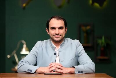  کاسبان خون و تاجران آشوب