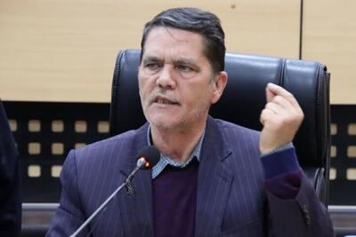  بازداشت‌شدگان نوجوان مورد موعظه و ارشاد قرار می‌گیرند