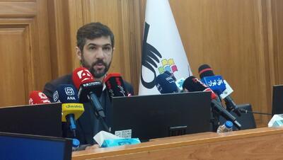  بودجه مناطق ۱۰ تا ۱۸ تهران برای سال ۱۴۰۵ بررسی شد+ جزئیات