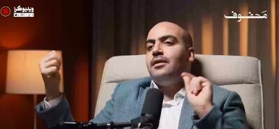  همه حامی اسرائیل بودند ولی فقط برای اعلام آژیر هشدار !