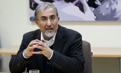  ۶ راهکار فوری برای نجات اقتصاد