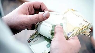  جزئیات جدید از افزایش حقوق کارمندان؛ فاصله کمترین تا بیشترین حقوق چقدر شد؟