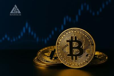  سقوط شتاب‌گرفته شاهنشاه رمزارزها تا آستانه 76 هزار دلار؛ تحلیل تکنیکال بیت کوین دیدگاه هفتگی / 12 بهمن 1404