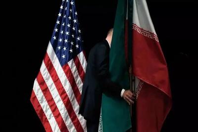  تحلیل عضو اندیشکده «شورای آتلانتیک» از توئیت مهم لاریجانی درباره پیشرفت مذاکرات/ ایده اصلی این است که به یک تفاهم برسند، زمان بخرد و پس از آن طرف‌ها وارد جزئیات شوند