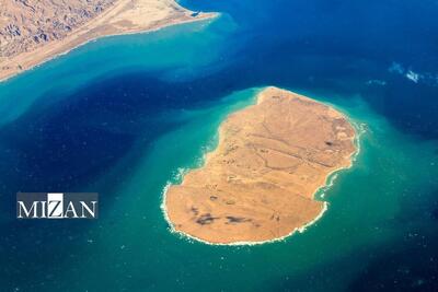  اسناد مالکیت بومیان جزیره هندورابی پس از ۵۷ سال انتظار صادر شد