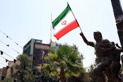  هشدار قاطع دیپلمات پیشین ایران/ حمله نظامی به ایران، منافع ترکیه، روسیه، چین و اعراب را به خطر می‌اندازد/ ایران، سوریه نیست که یک روزه سقوط کند