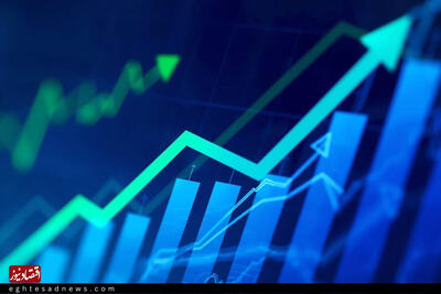  پیش‌بینی بورس فردا سه‌شنبه 14 بهمن 1404 | رشد محتاطانه در سایه کاهش ارزش معاملات