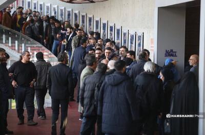  10 حربه اصلی برای تحریم سینما | سینماگران از تحریم استقبال کردند؟