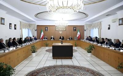  تصویب تسهیلات ۵۰۰ میلیون تومانی نوسازی مسکن روستایی