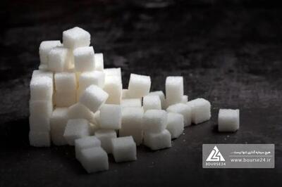  شفاف‌سازی «قند نیشابور»؛ رشد سود عملیاتی با اتکاء به جهش فروش شکر