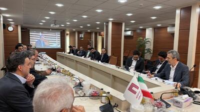  نقش محوری توسعه معدن در تنگنای نقدینگی و منابع؛ آیا «پایا» به اهداف خود دست می‌یابد؟