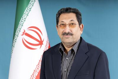  وزیر صمت به یزد سفر می‌کند