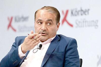  پیشنهاد سید حسین موسویان برای مذاکرات ایران و آمریکا: مذاکرات مستقیم به نوبت در تهران و واشنگتن برگزار شود / سفر ویتکاف و کوشنر به تهران این امکان را می‌دهد که آنها با سایر مقامات همچون دبیر شورایعالی امنیت ملی نیز گفتگو و درک بهتری پیدا کنند