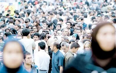  خطر بزرگ در ایرانِ پسااعتراضات/جلالی: جامعه مدت‌هاست تاب‌آوری را از دست داده و وارد مکانیزم‌ بقا شده است