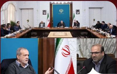  امین ابراهیمی: ده مانع راهبردی پیش‌روی صادرات فولاد ایران است، نقشه راه مدیریتی عبور از گلوگاه‌ها ارائه می‌شود