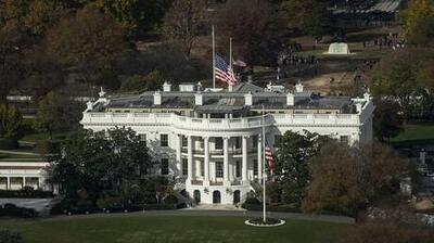  کاخ سفید: هند موافقت خود را با خرید نفت بیشتر از آمریکا اعلام کرد