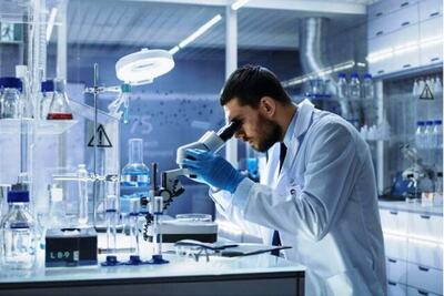  حضور نخبگان ایرانی در جمع هشت کشور جهان