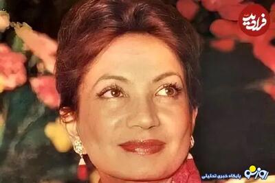  اشرف پهلوی در مهمانی نخست وزیر پاکستان