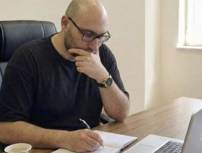  پژوهش در سایه ناپایداری ارتباطات؛ نگاهی از درون دانشگاه