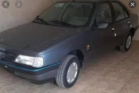  مزایده خودرو تعداد 12 دستگاه خودرو