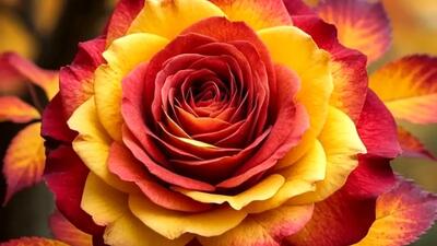  فال ابجد 17 بهمن