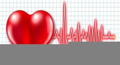  مصرف غذاهای فوق‌فرآوری‌شده با بیماری عروق کرونری زودرس ارتباط مستقیم دارد