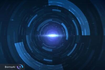  اندازه‌گیری زمان در جهان کوانتومی بدون ساعت!