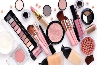  اعلام فهرست محصولات بهداشتی غیرمجاز/ این کرم های ضدآفتاب را مصرف نکنید