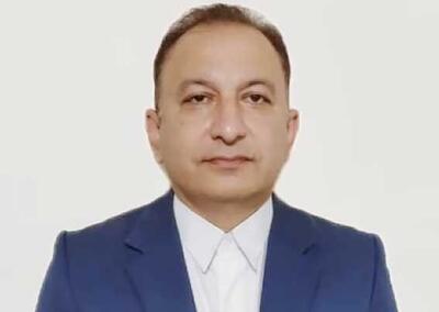  [ مسعود کاظمیان ] ؛ نقش آیپک در هدایت آمریکا به سوی تقابل با ایران