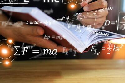  همگرایی علوم پایه، ضرورتی اجتناب‌ناپذیر در پزشکی نوین است