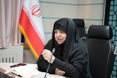  ضرورت همگرایی رشته‌ها در پزشکی نوین؛تقویت تفکر و استدلال علمی در آموزش