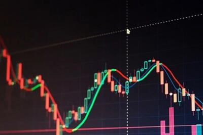  پیش بینی بورس فردا یکشنبه 19 بهمن 1404/ بورس فردا صعودی خواهد بود یا نزولی؟