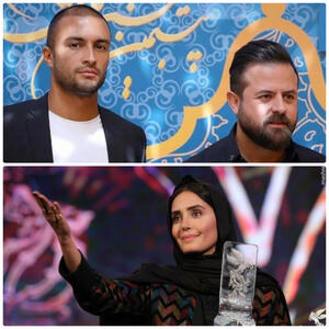 حاشیه علیه متن